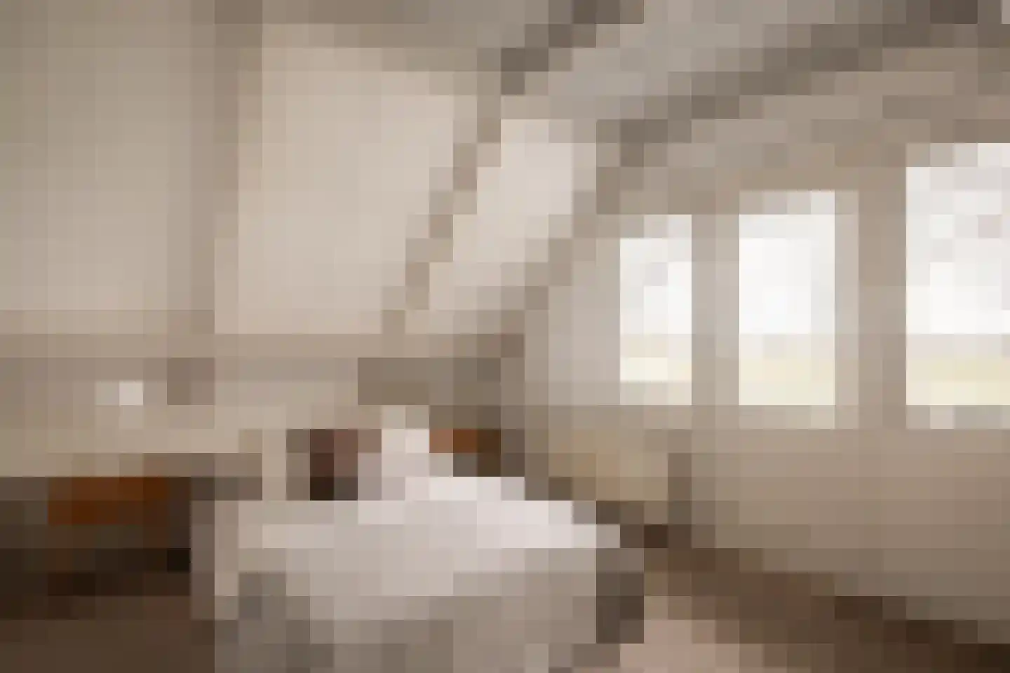 Sleedoornweg 2 Haarlem thumbnail 41