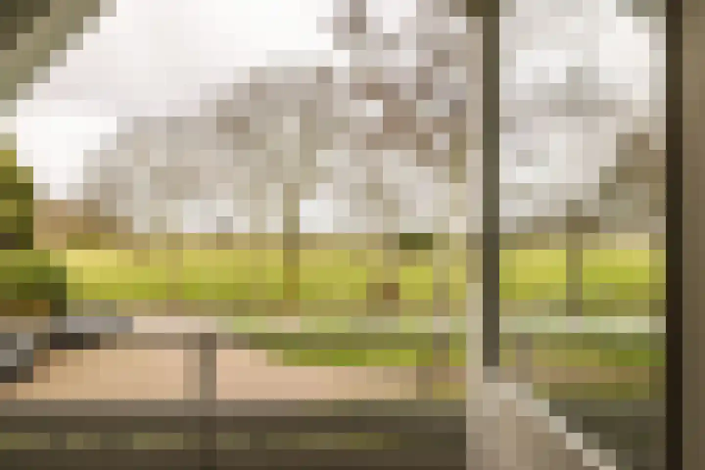 Sleedoornweg 2 Haarlem thumbnail 46