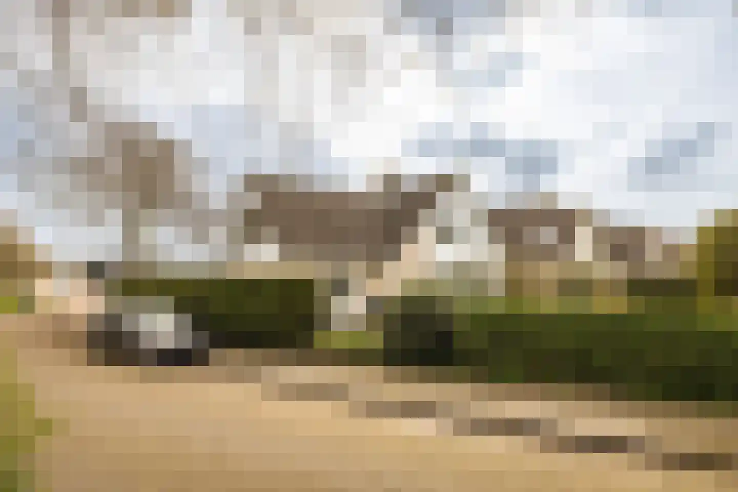 Sleedoornweg 2 Haarlem thumbnail 50