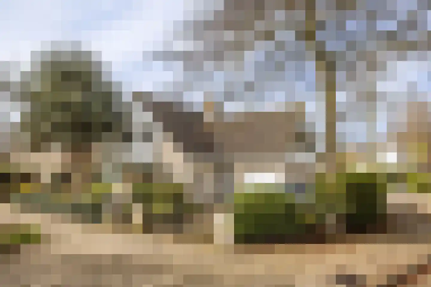 Sleedoornweg 2 Haarlem thumbnail 57