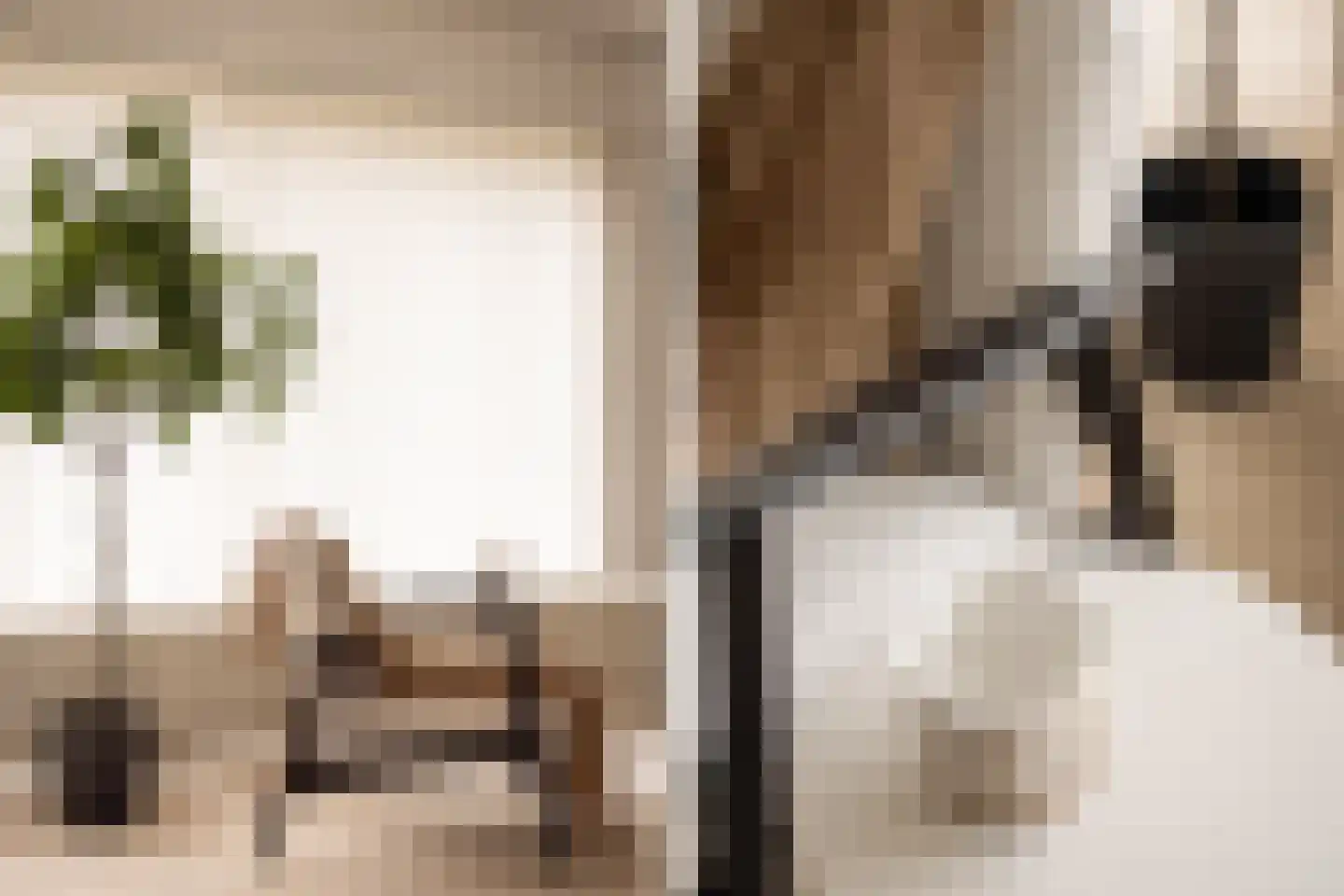 Sleedoornweg 2 Haarlem thumbnail 8