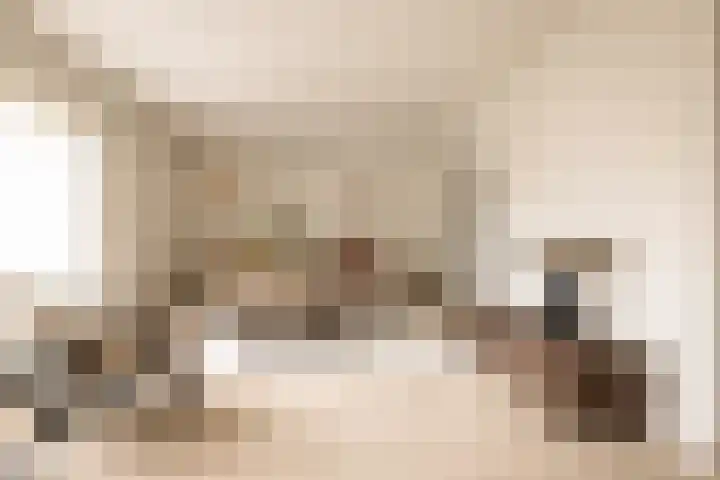 Sleedoornweg 2 Haarlem thumbnail 9