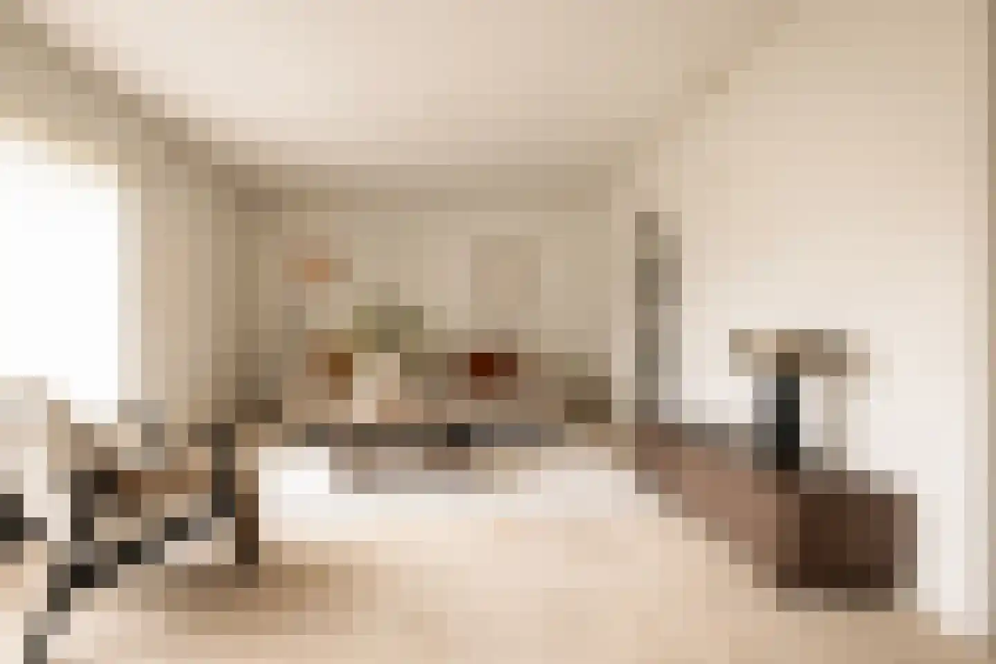 Sleedoornweg 2 Haarlem thumbnail 9