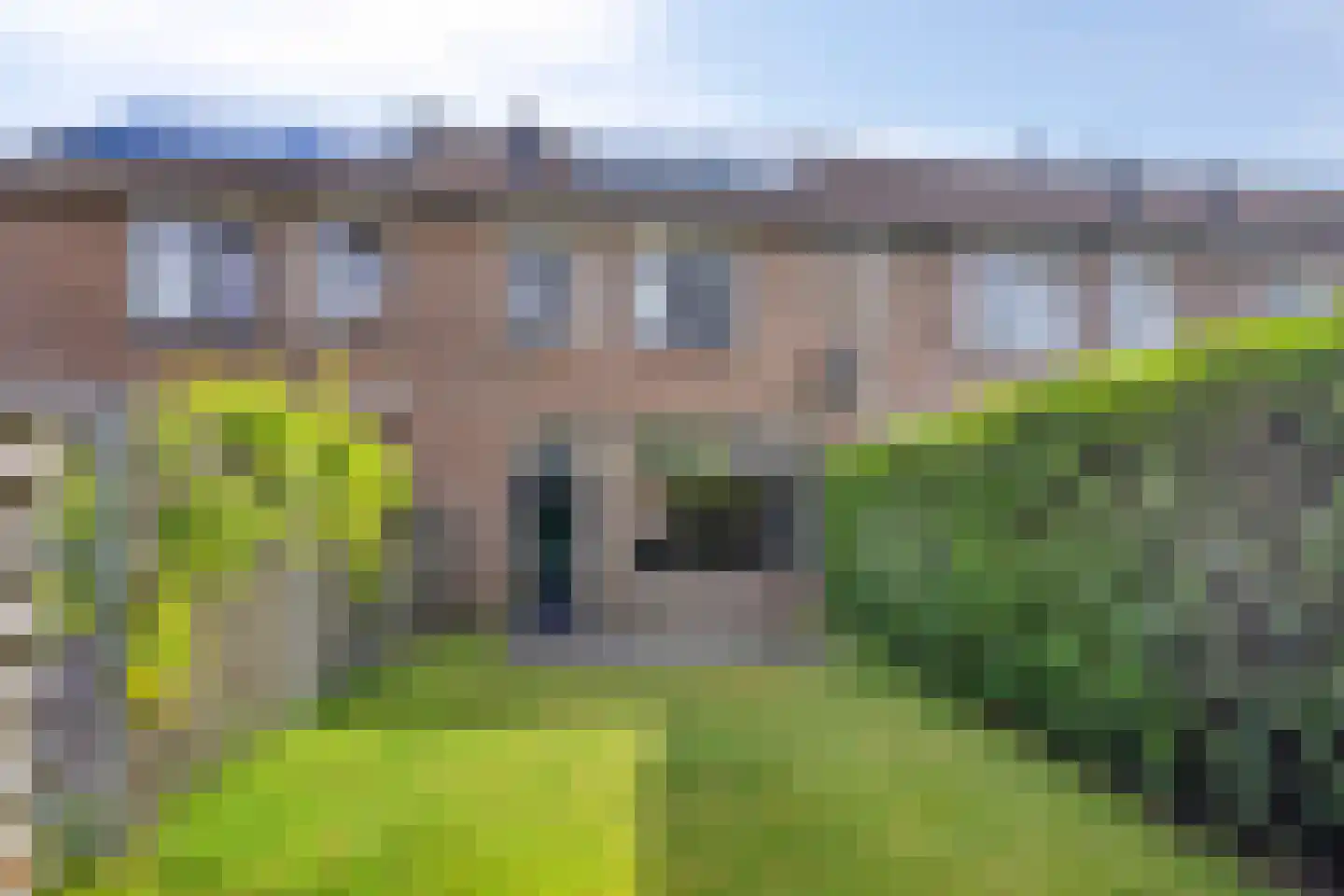 Sleedoornweg 90 Winschoten thumbnail 13