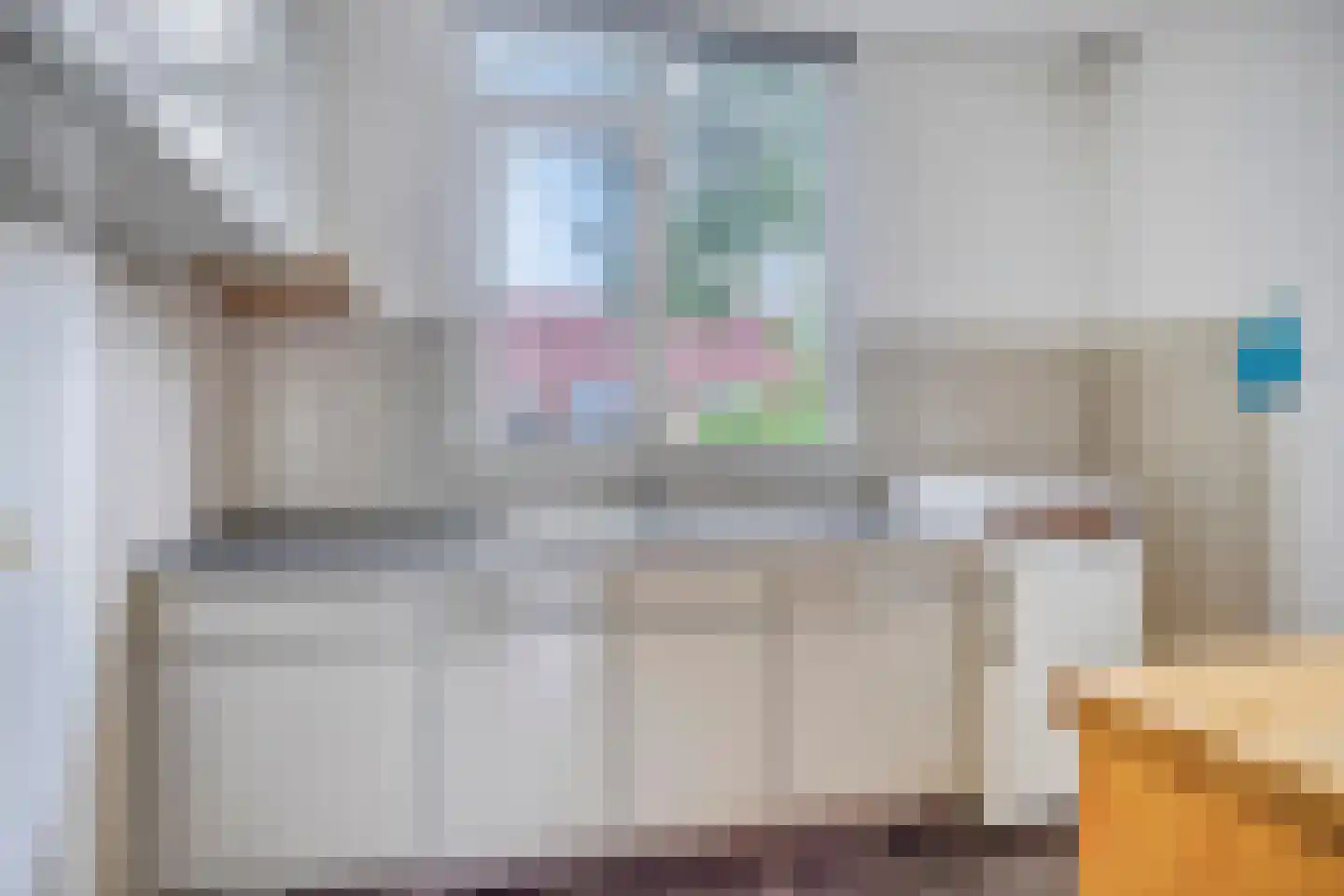 Sleedoornweg 90 Winschoten thumbnail 15
