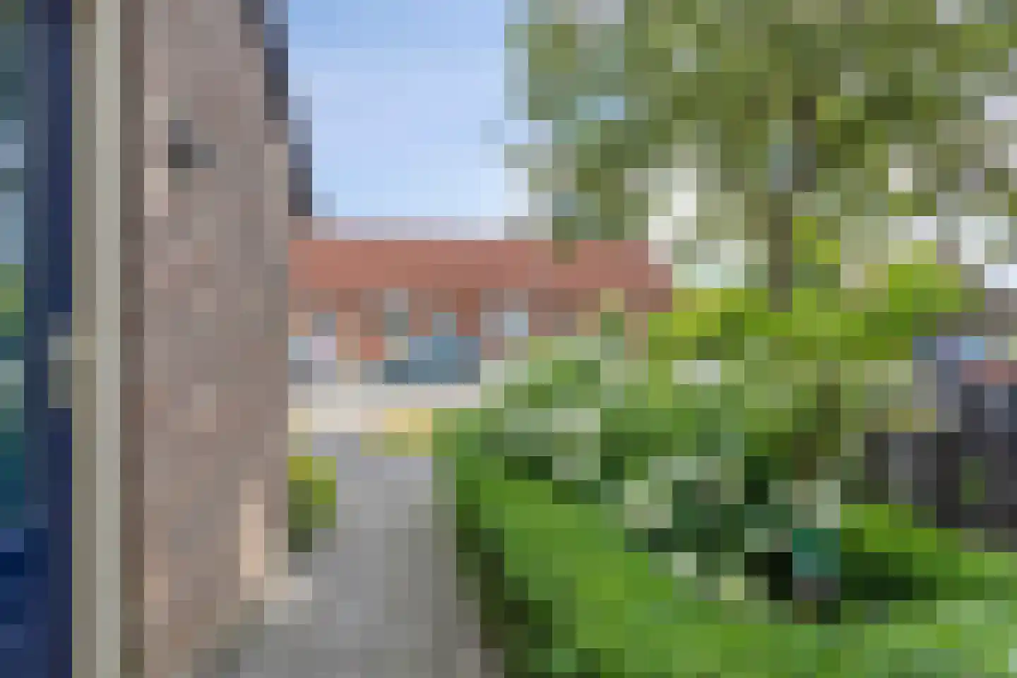 Sleedoornweg 90 Winschoten thumbnail 36