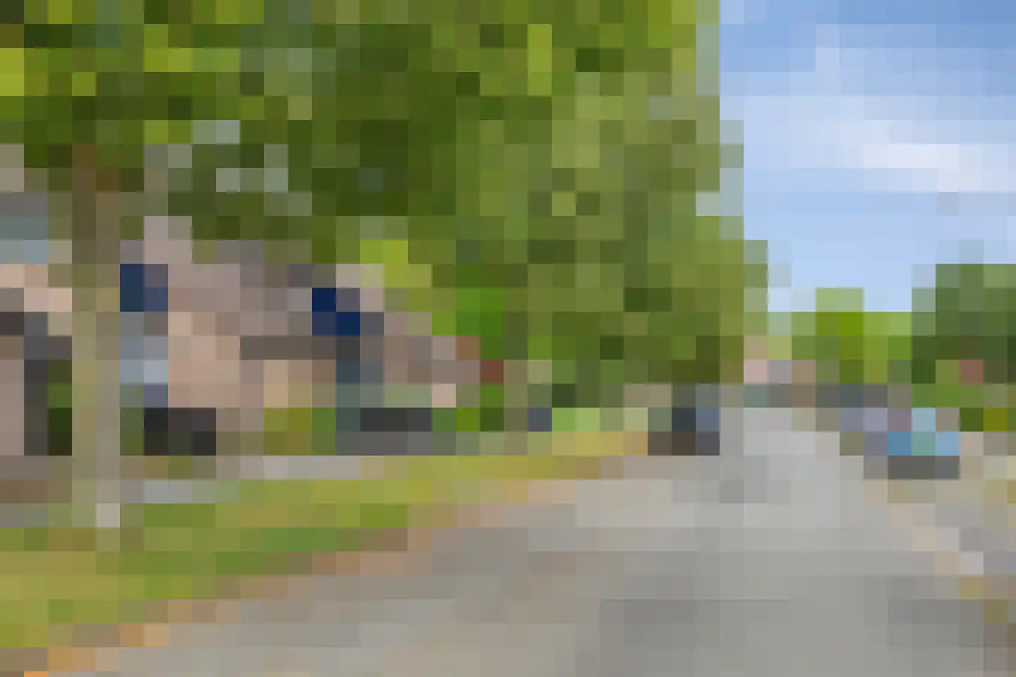 Sleedoornweg 90 Winschoten thumbnail 37
