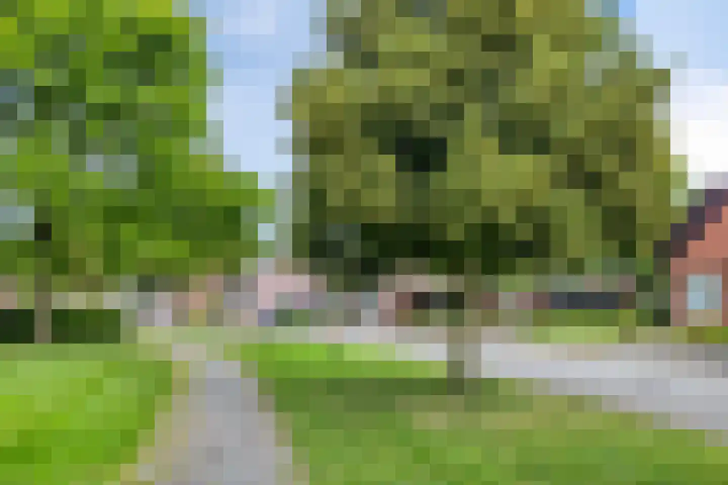 Sleedoornweg 90 Winschoten thumbnail 38