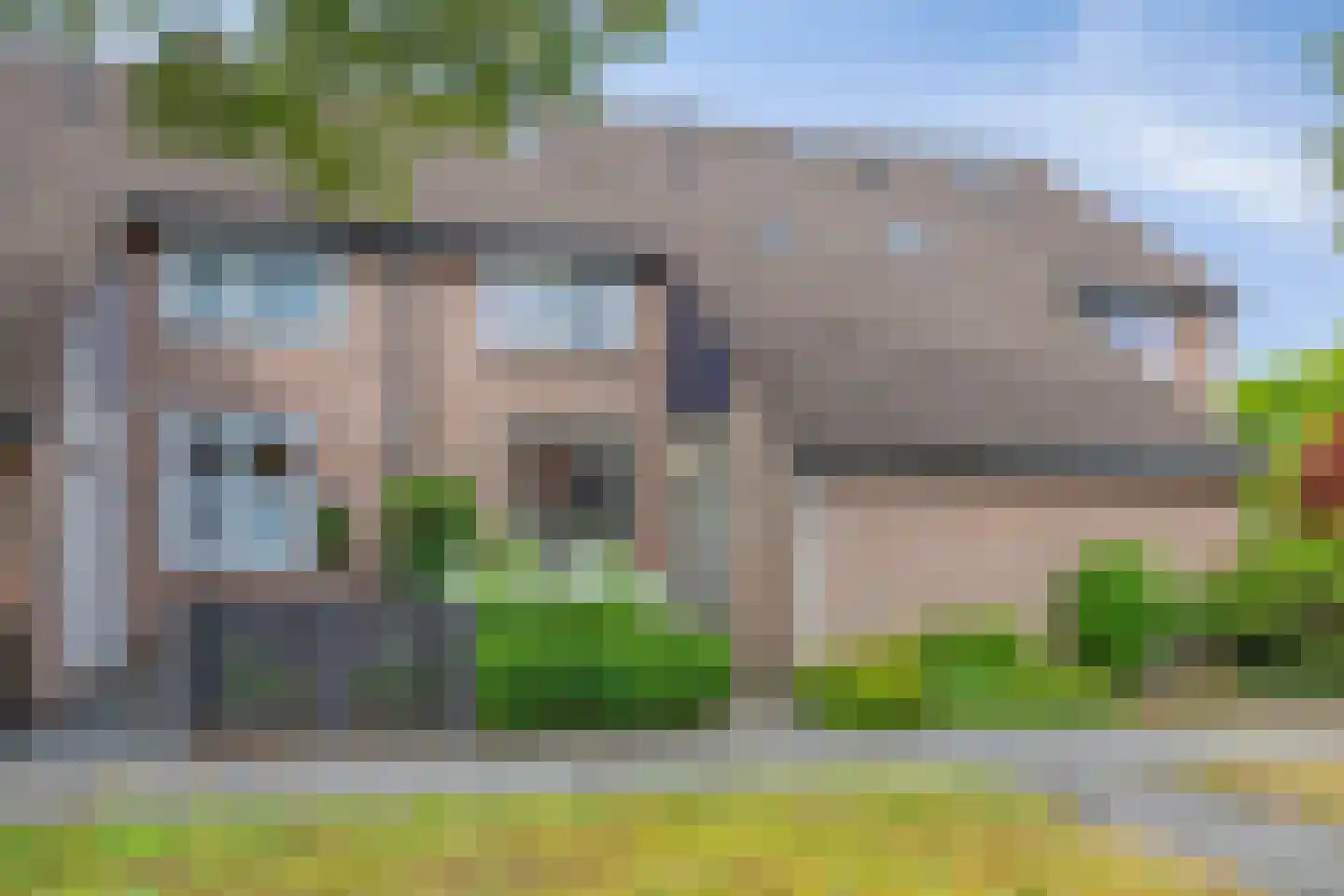 Sleedoornweg 90 Winschoten thumbnail 6
