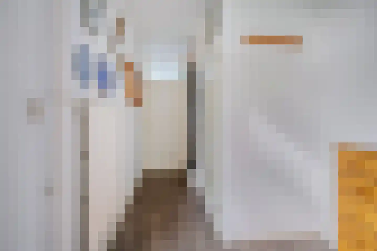 Sleedoornweg 90 Winschoten thumbnail 8