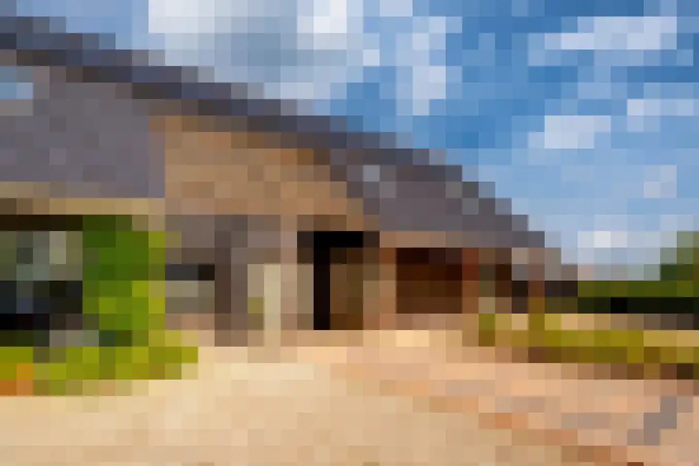 Sleeg 15 B Zevenaar thumbnail 10
