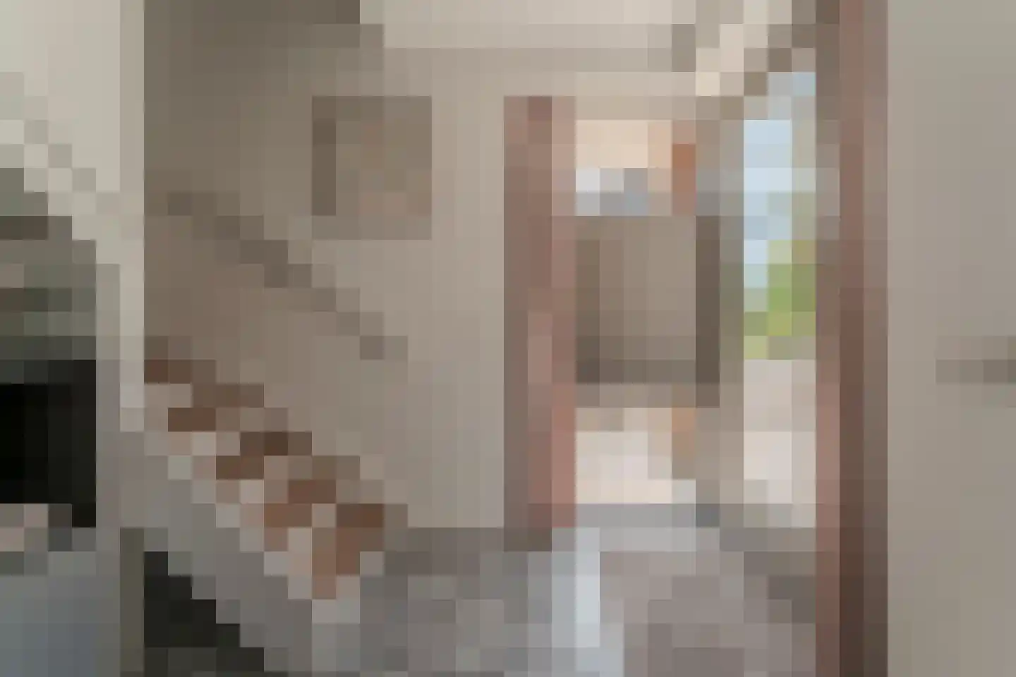 Sleeg 15 B Zevenaar thumbnail 32