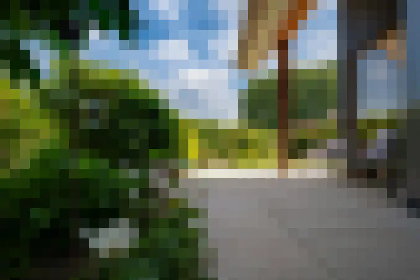Sleeg 15 B Zevenaar thumbnail 61