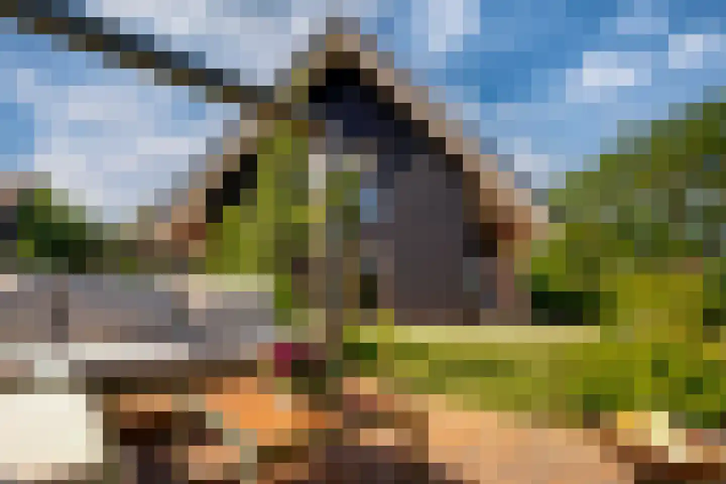 Sleeg 15 B Zevenaar thumbnail 64