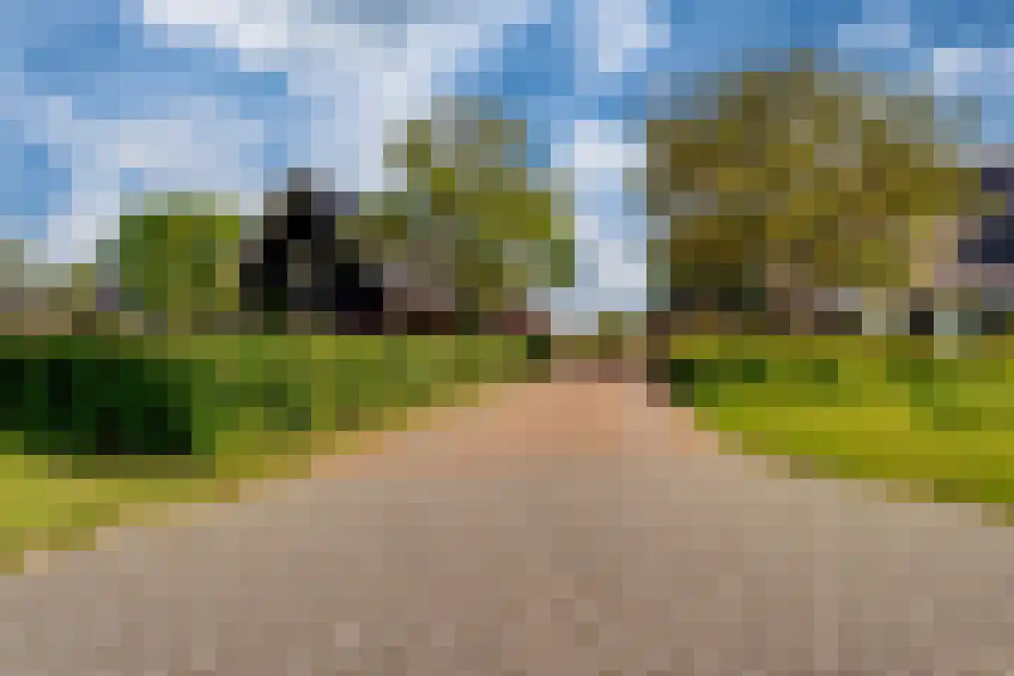 Sleeg 15 B Zevenaar thumbnail 67