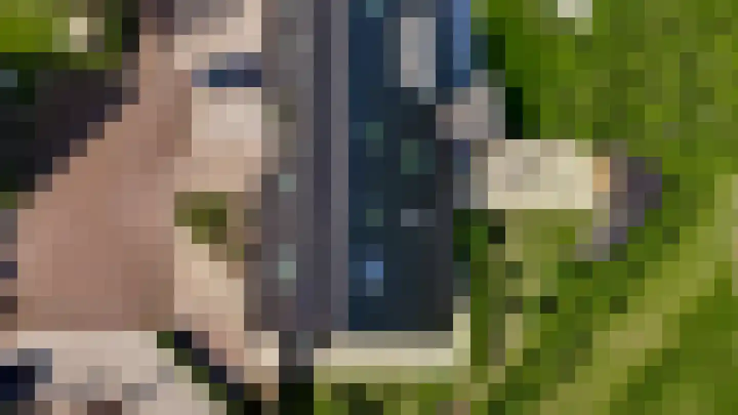 Sleeg 15 B Zevenaar thumbnail 7