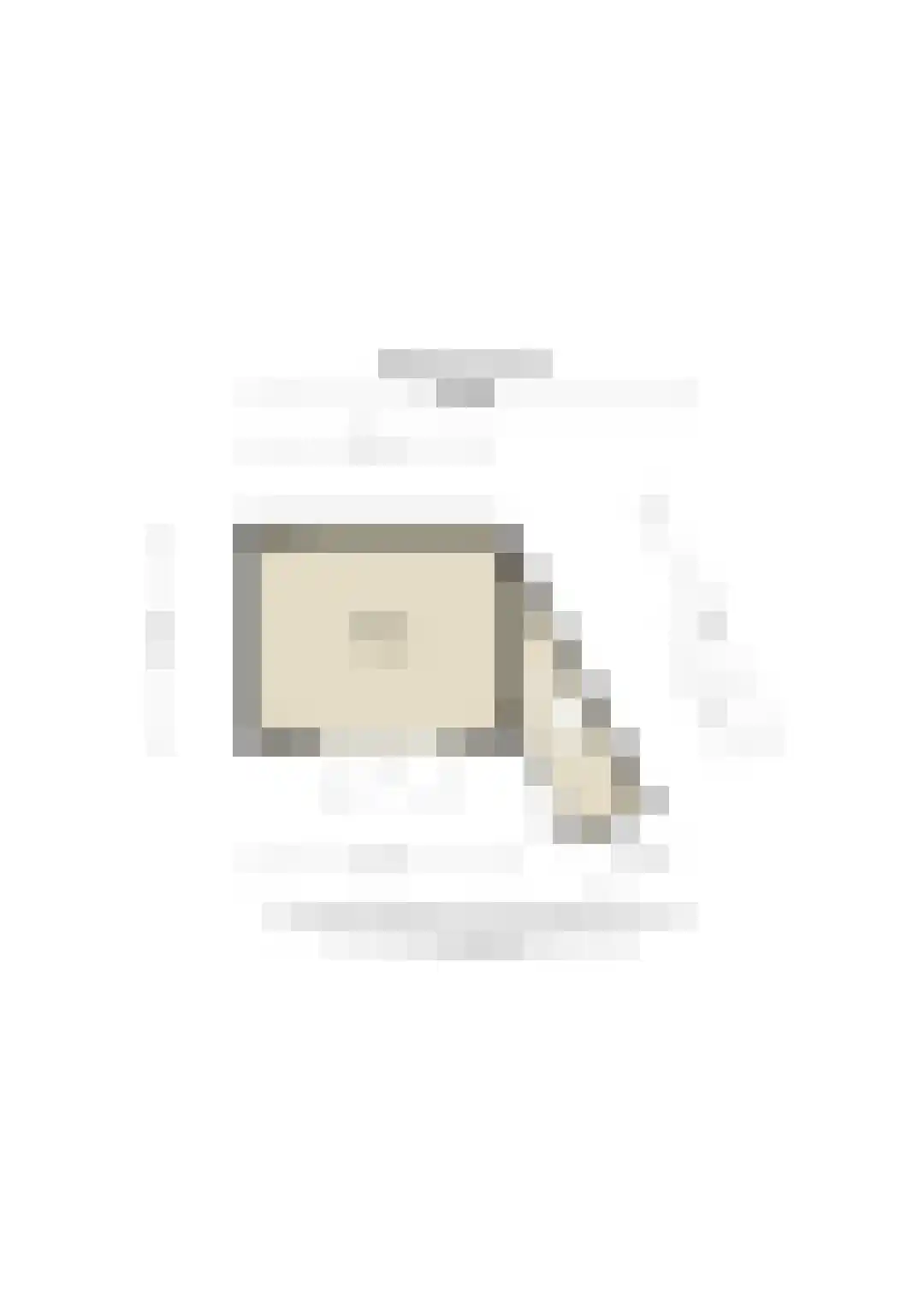 Sleeg 15 B Zevenaar thumbnail 79
