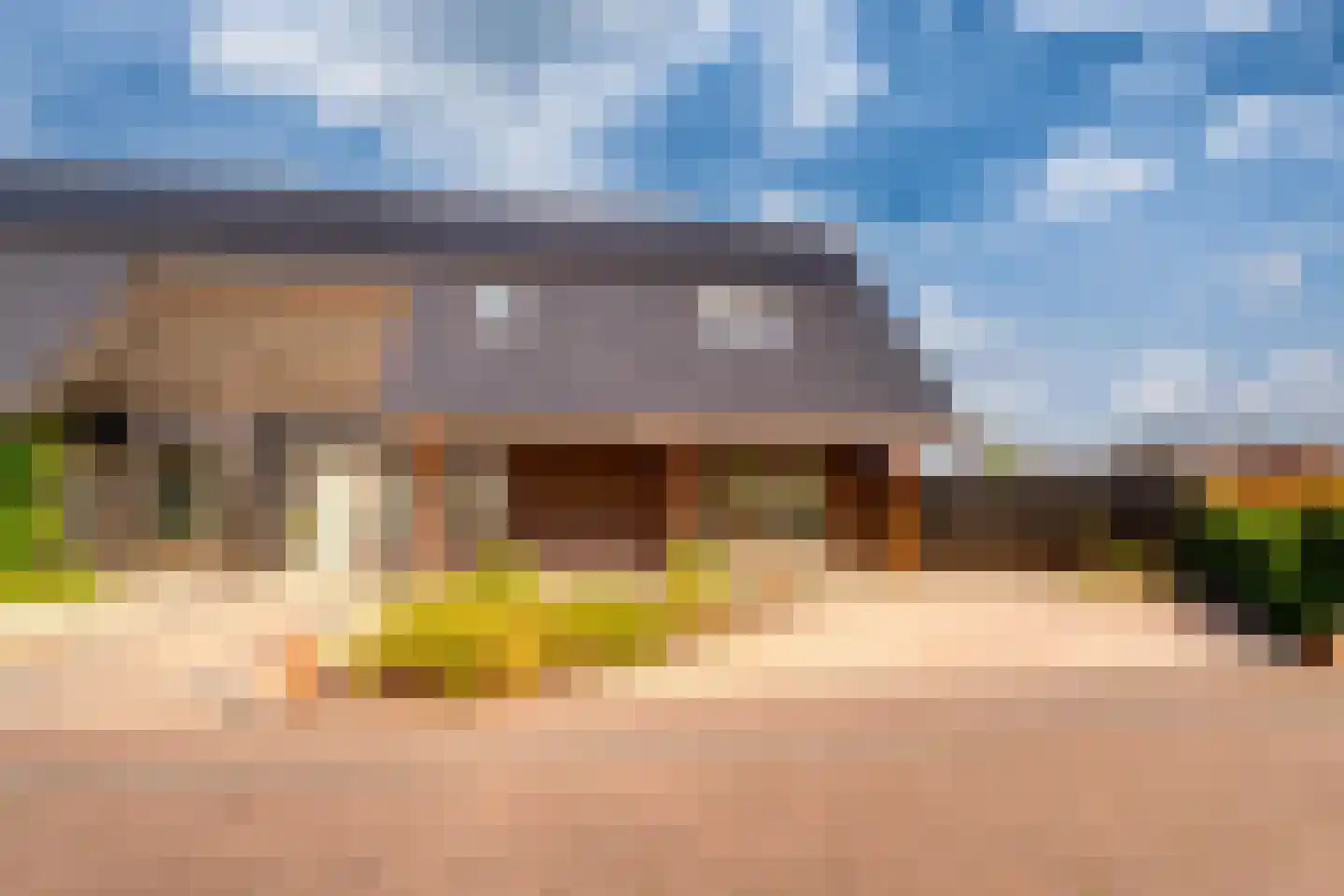 Sleeg 15 B Zevenaar thumbnail 8