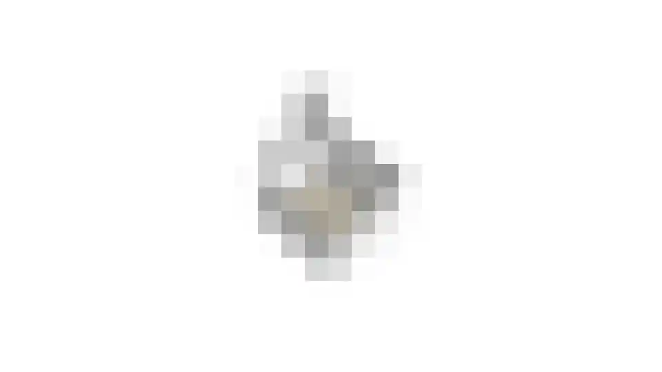 Sleeg 15 B Zevenaar thumbnail 80