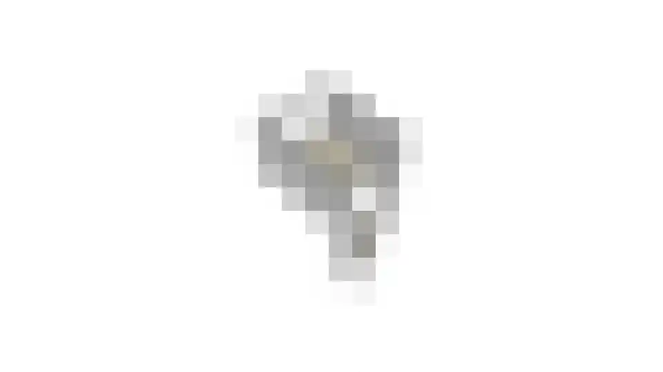 Sleeg 15 B Zevenaar thumbnail 81