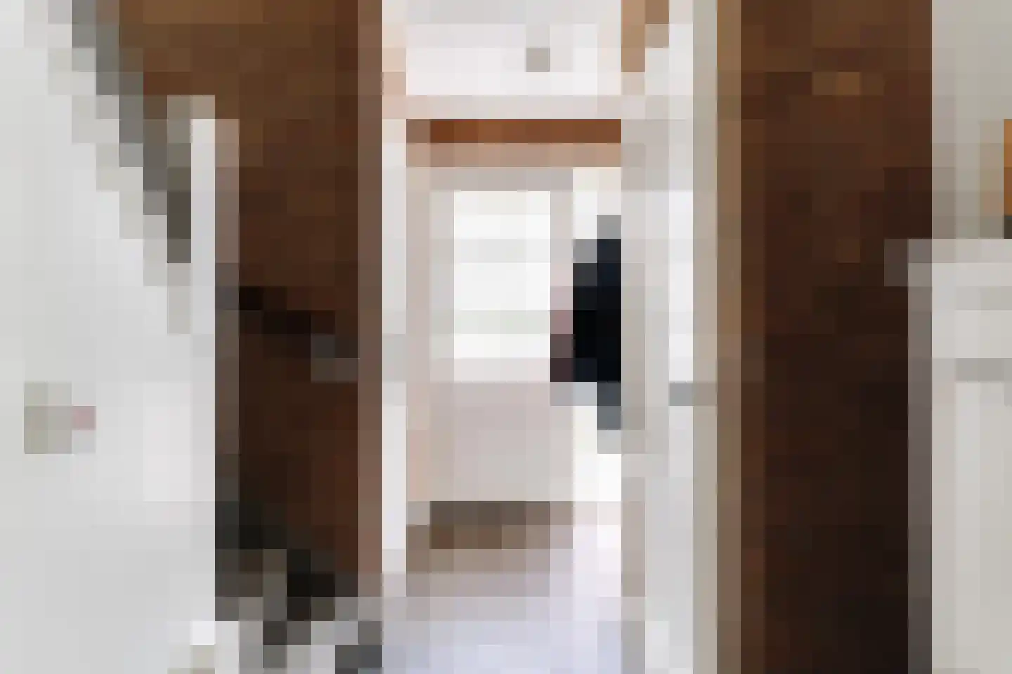Sleeg 7 Zevenaar thumbnail 10