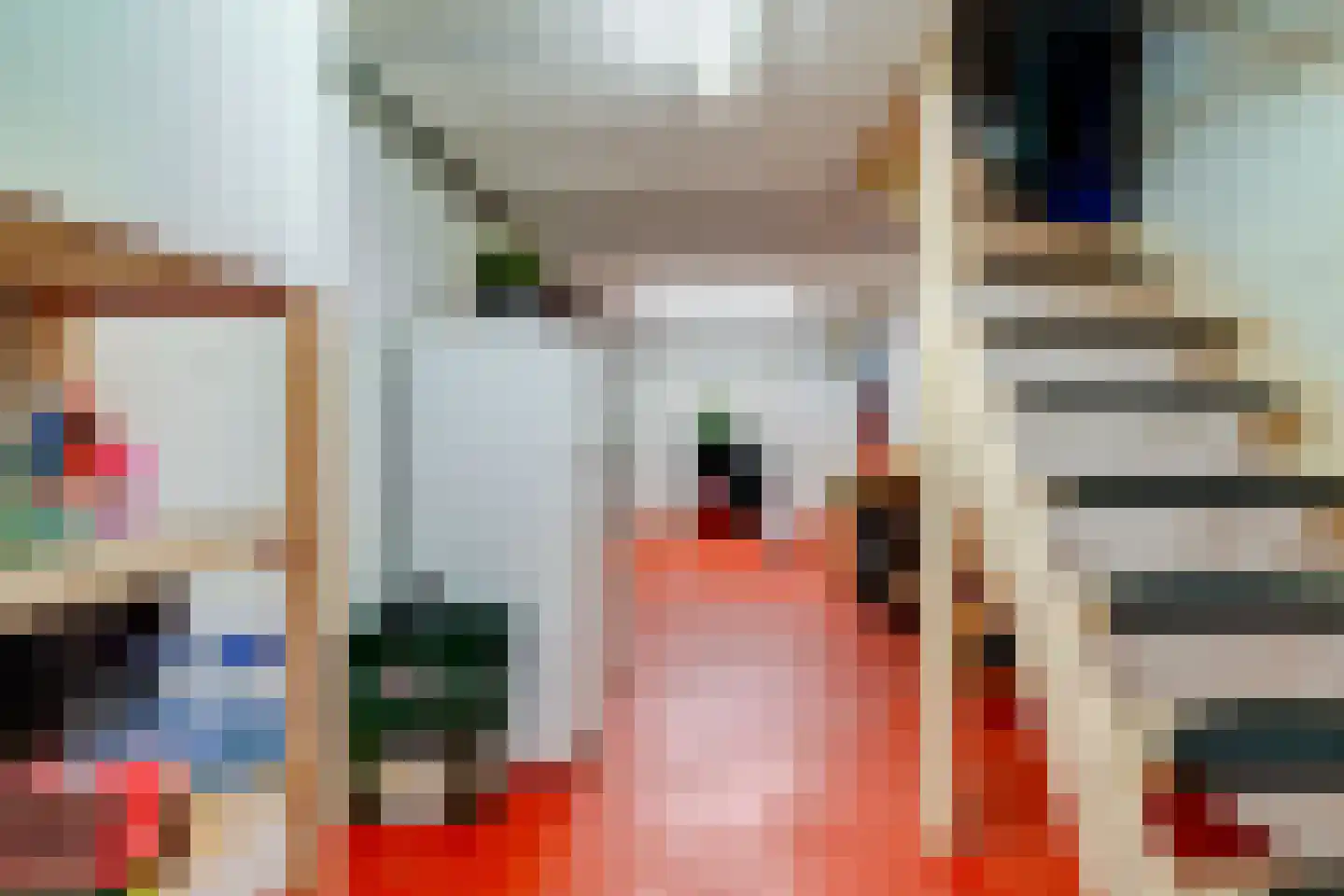 Sleeg 7 Zevenaar thumbnail 11