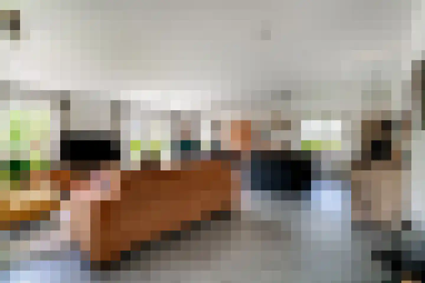 Sleeg 7 Zevenaar thumbnail 13