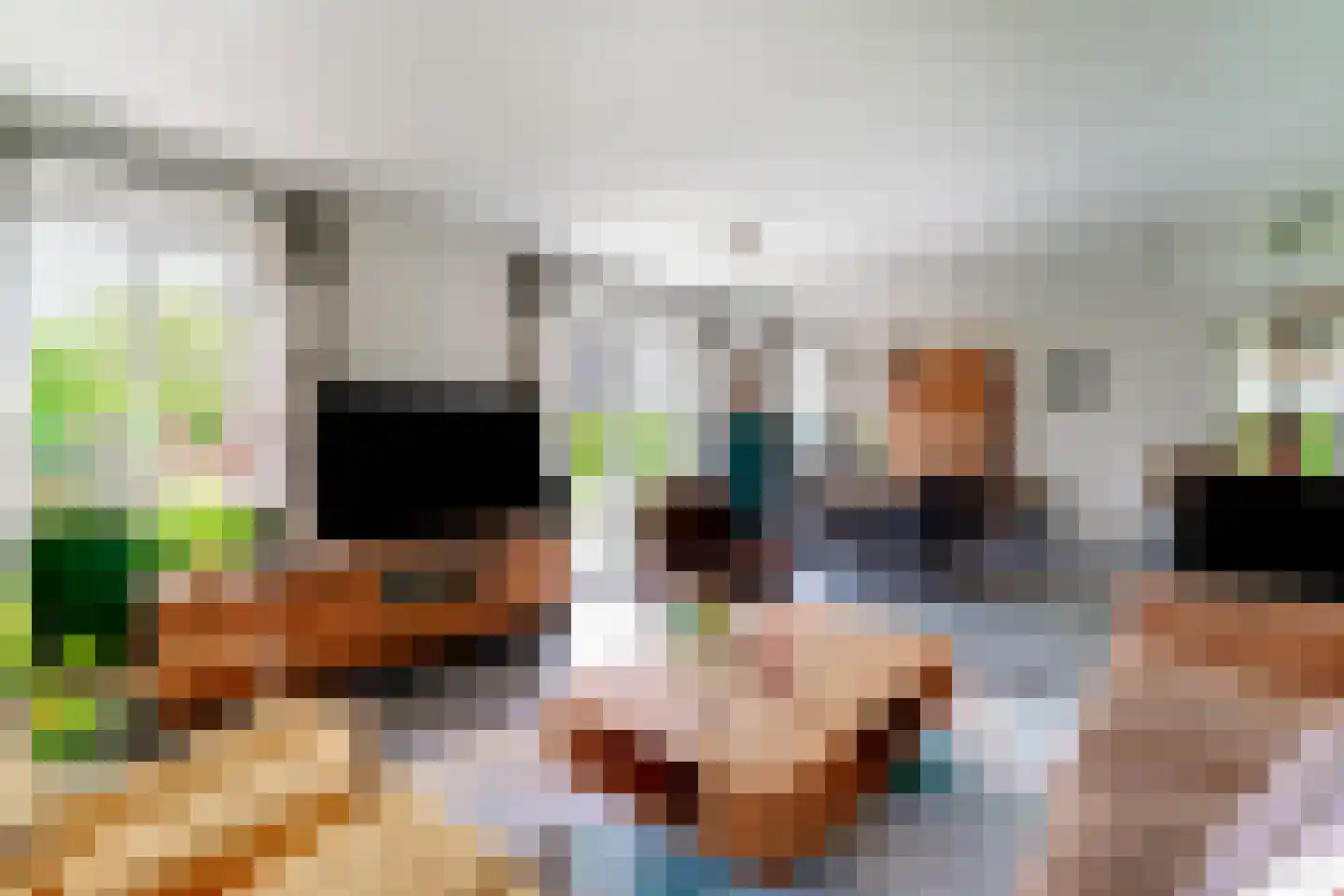 Sleeg 7 Zevenaar thumbnail 14
