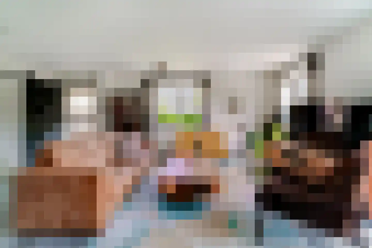 Sleeg 7 Zevenaar thumbnail 15