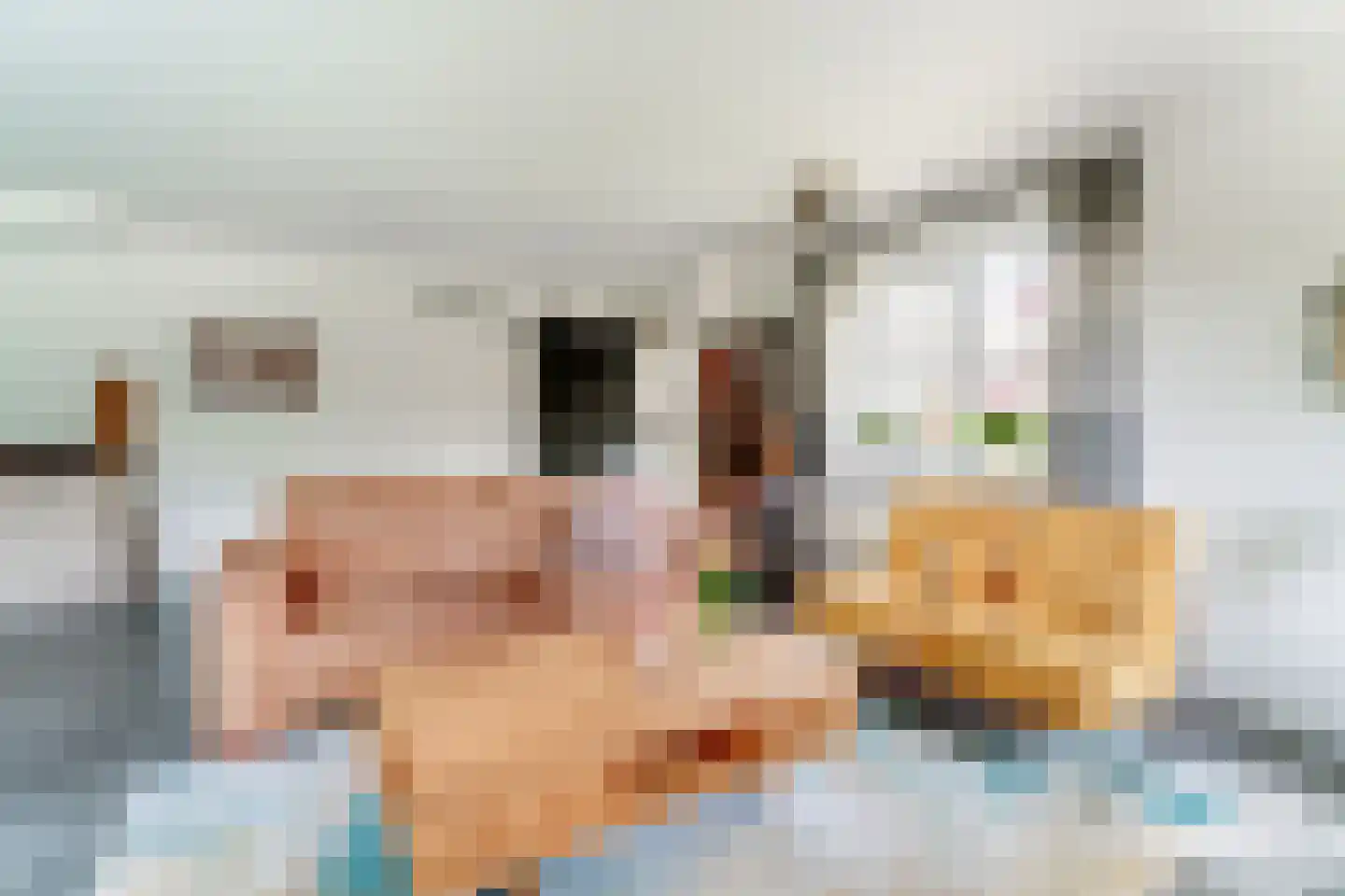 Sleeg 7 Zevenaar thumbnail 16