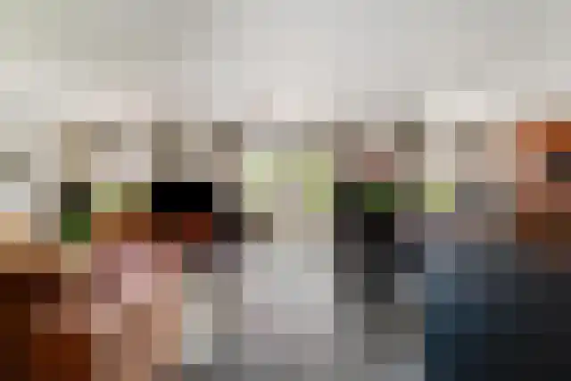 Sleeg 7 Zevenaar thumbnail 17