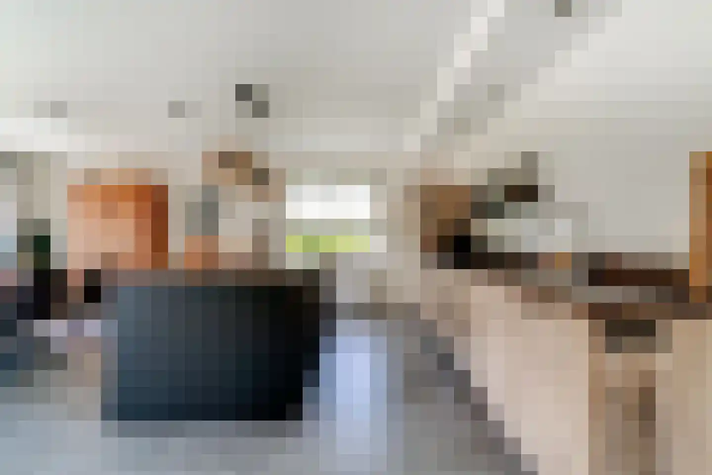 Sleeg 7 Zevenaar thumbnail 18
