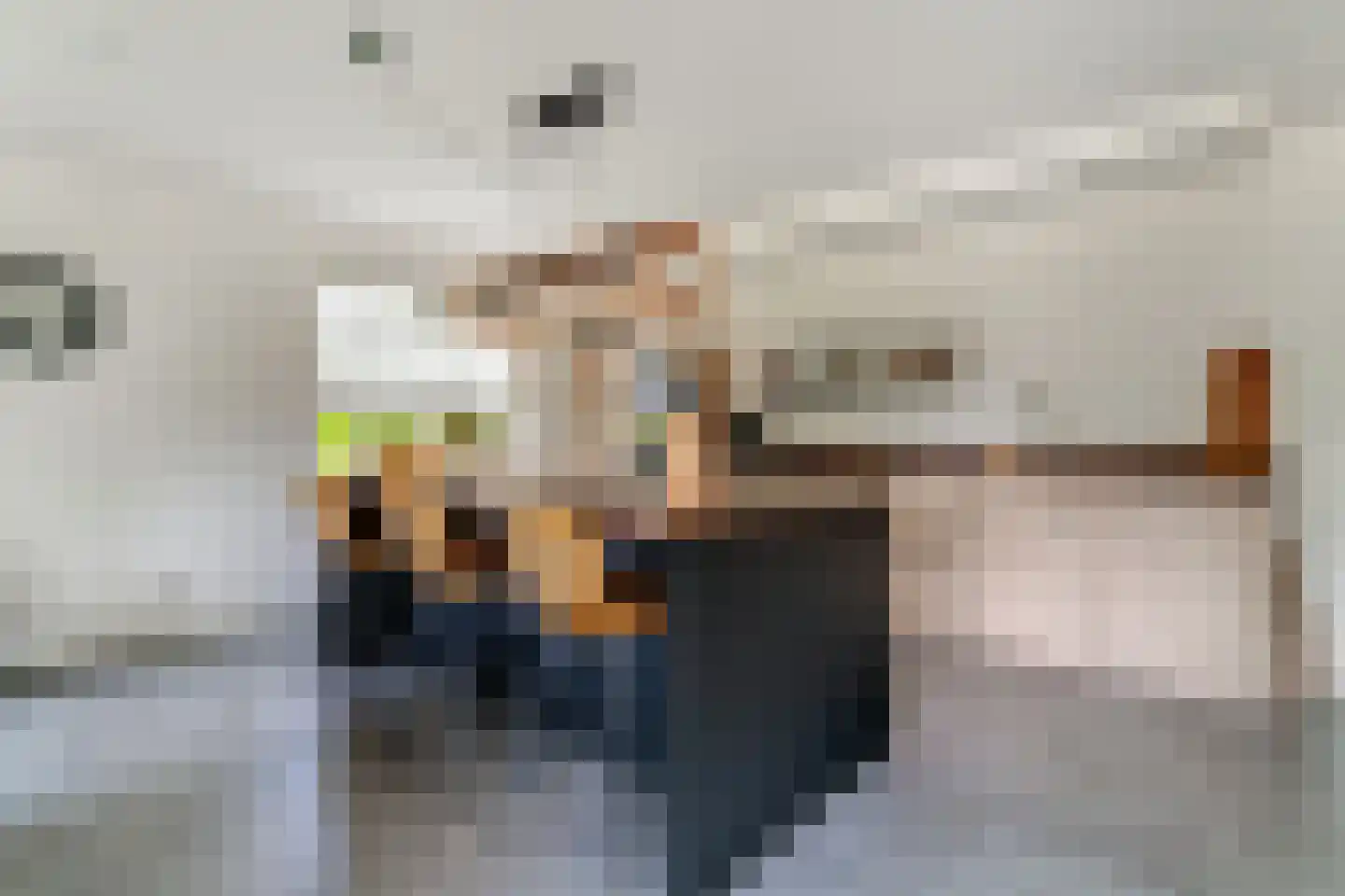 Sleeg 7 Zevenaar thumbnail 19