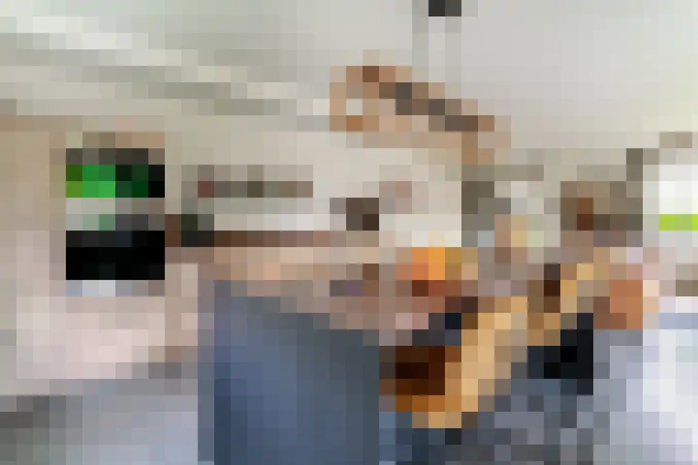 Sleeg 7 Zevenaar thumbnail 20