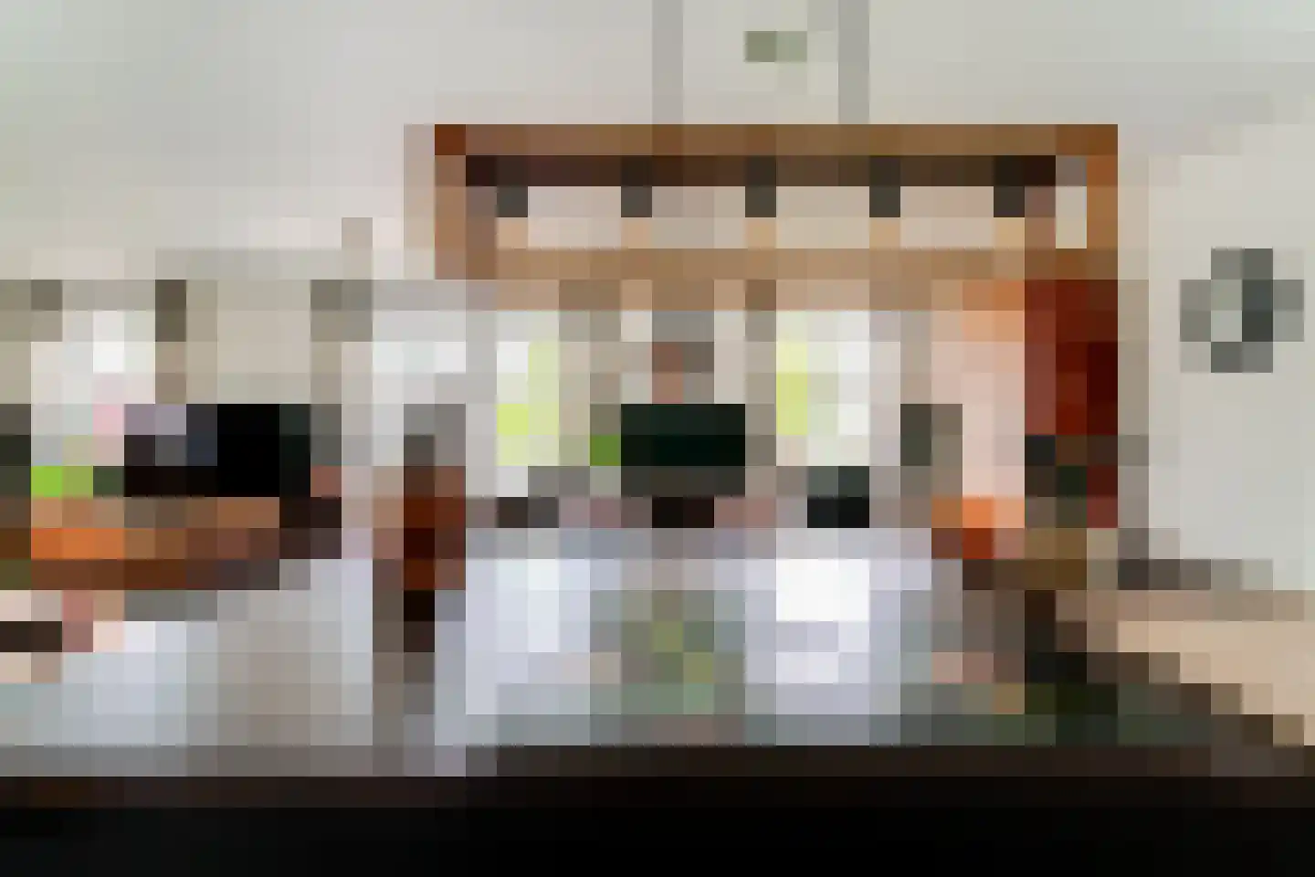 Sleeg 7 Zevenaar thumbnail 22