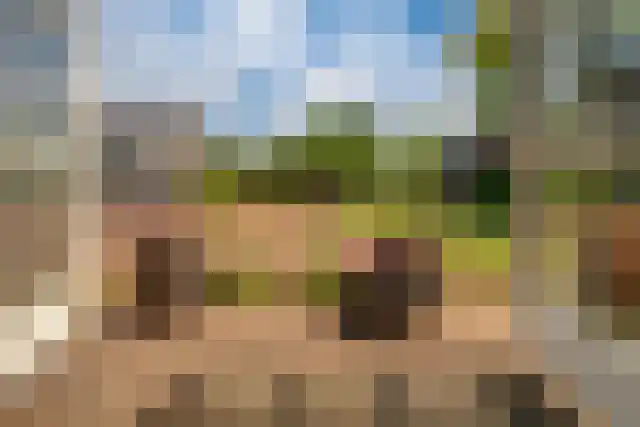 Sleeg 7 Zevenaar thumbnail 23