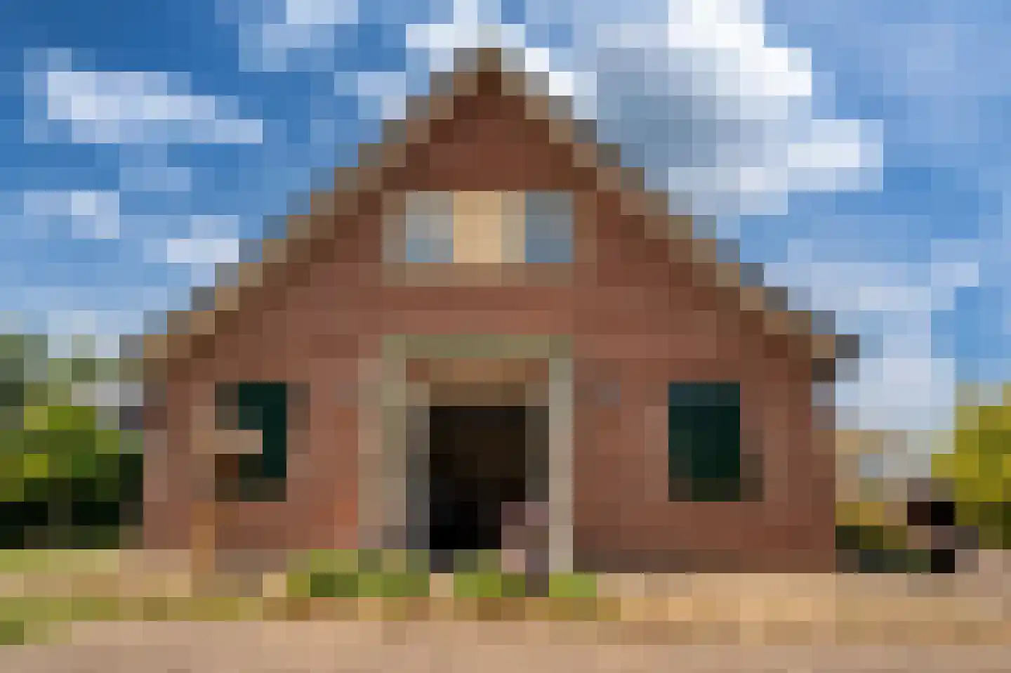 Sleeg 7 Zevenaar thumbnail 24