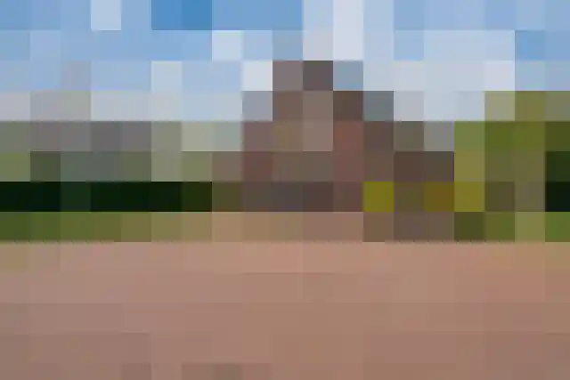 Sleeg 7 Zevenaar thumbnail 25