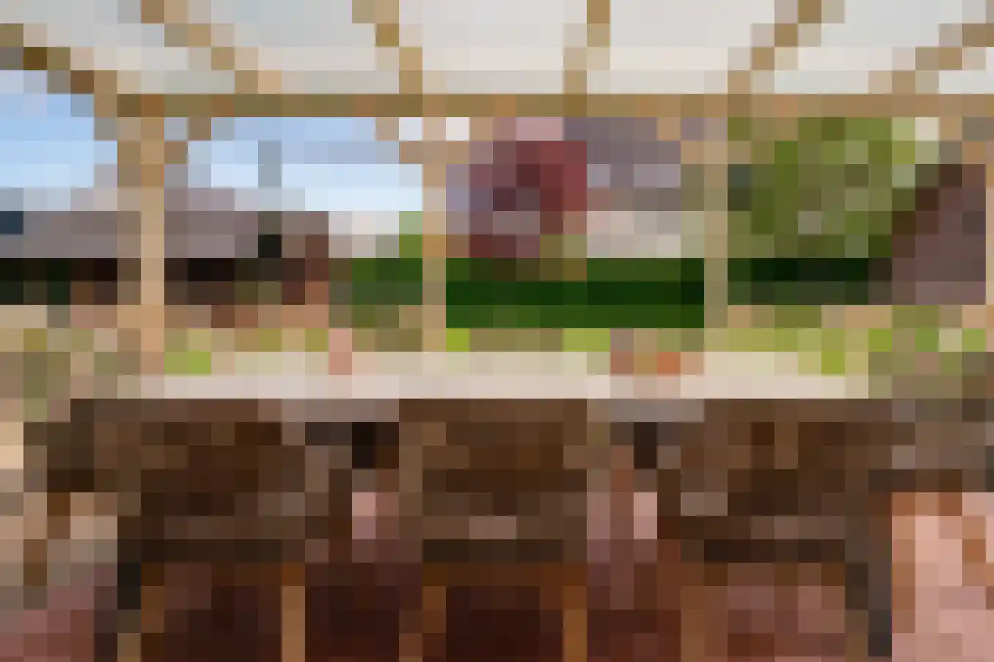 Sleeg 7 Zevenaar thumbnail 27