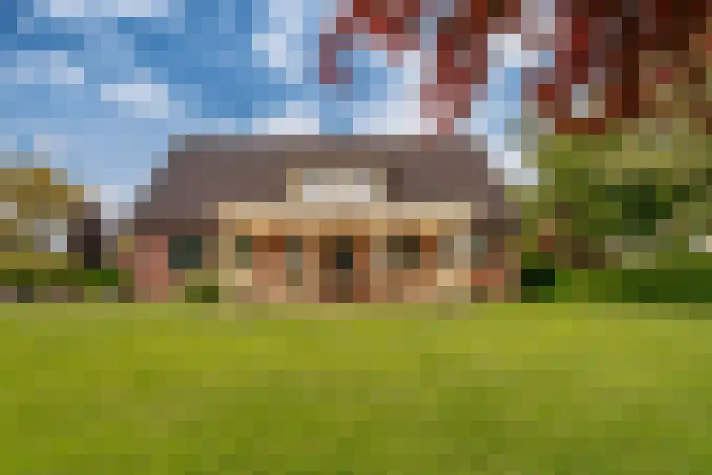 Sleeg 7 Zevenaar thumbnail 28