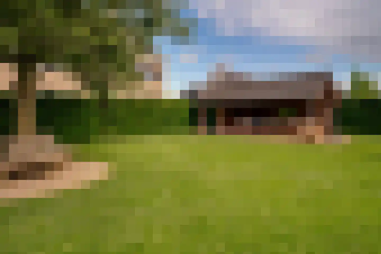 Sleeg 7 Zevenaar thumbnail 29