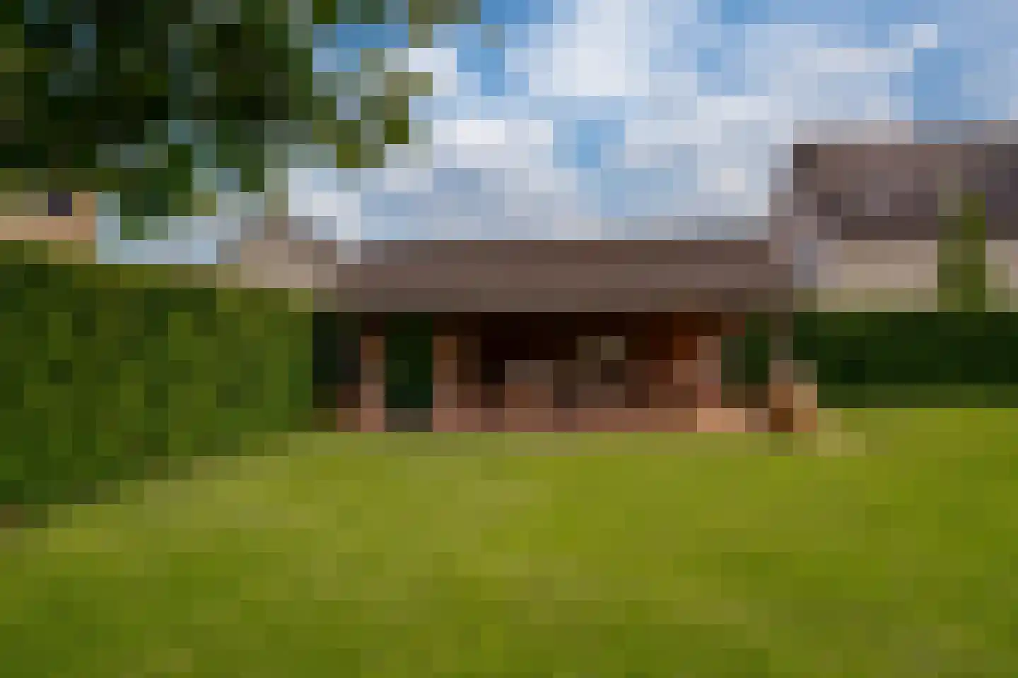 Sleeg 7 Zevenaar thumbnail 30
