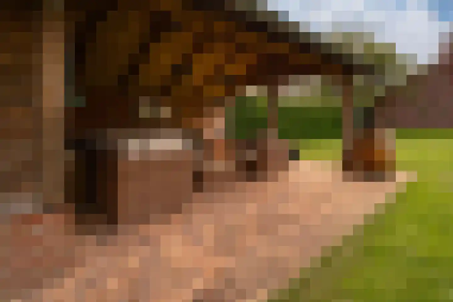 Sleeg 7 Zevenaar thumbnail 31