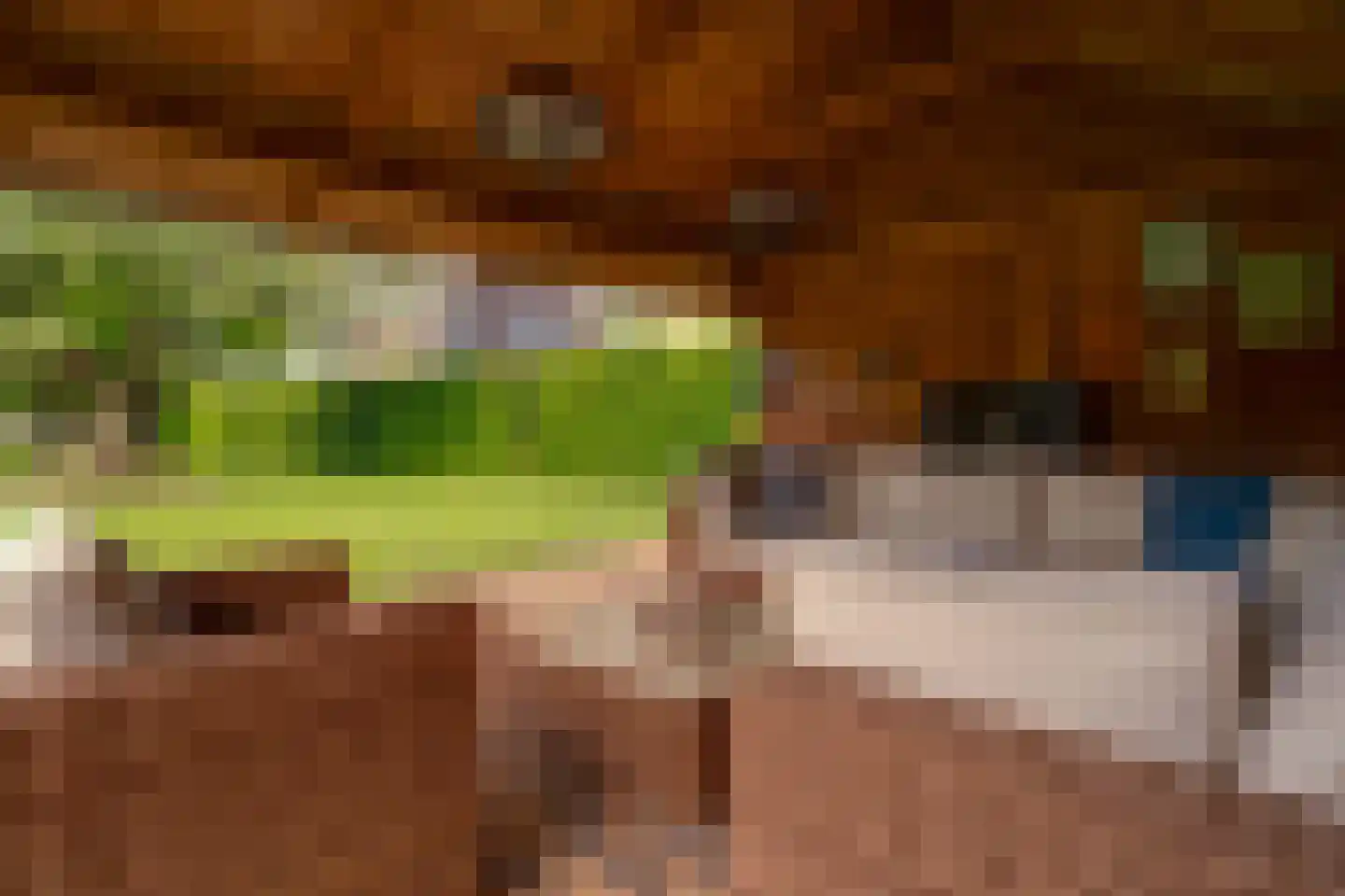 Sleeg 7 Zevenaar thumbnail 32
