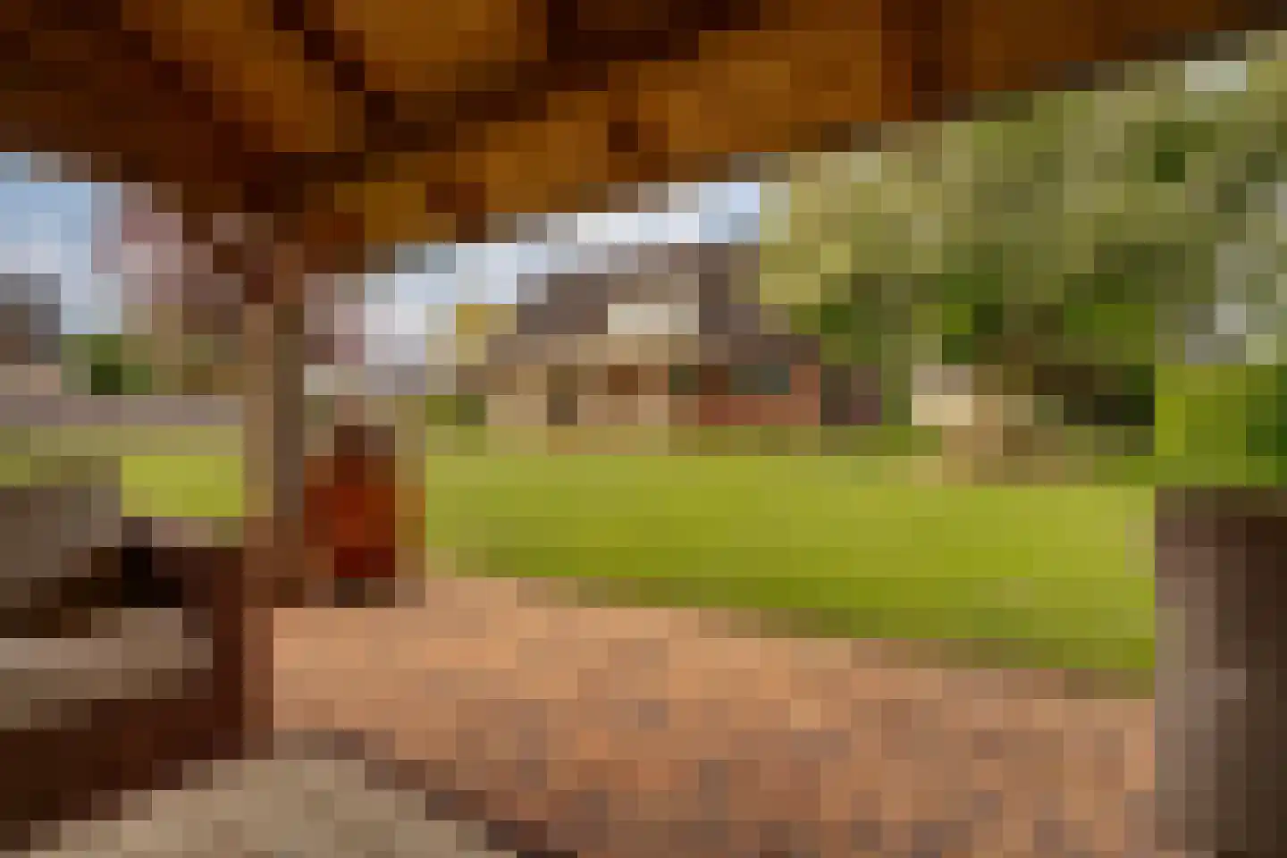 Sleeg 7 Zevenaar thumbnail 33