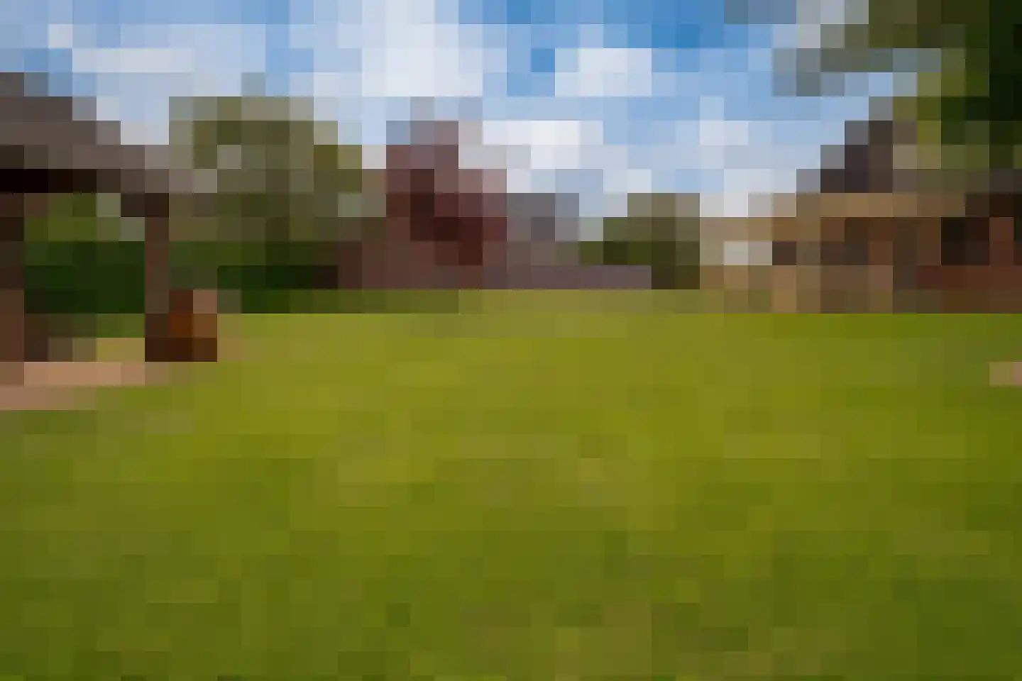 Sleeg 7 Zevenaar thumbnail 34