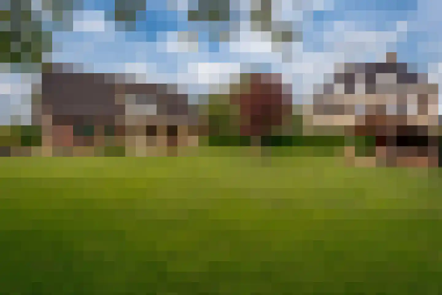 Sleeg 7 Zevenaar thumbnail 35