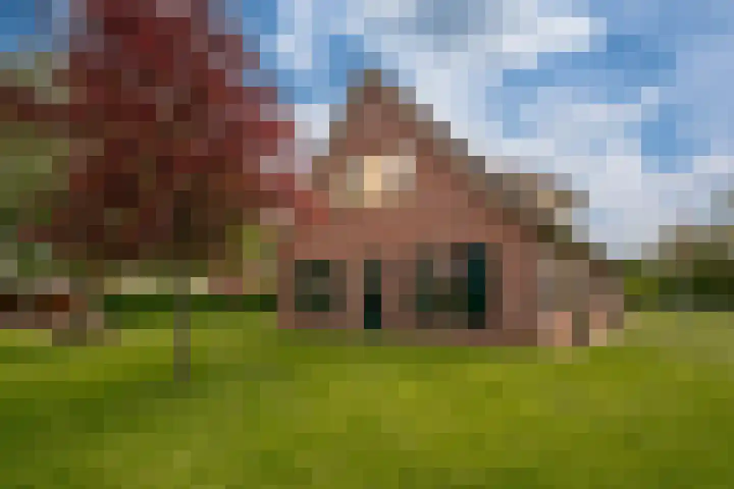 Sleeg 7 Zevenaar thumbnail 36