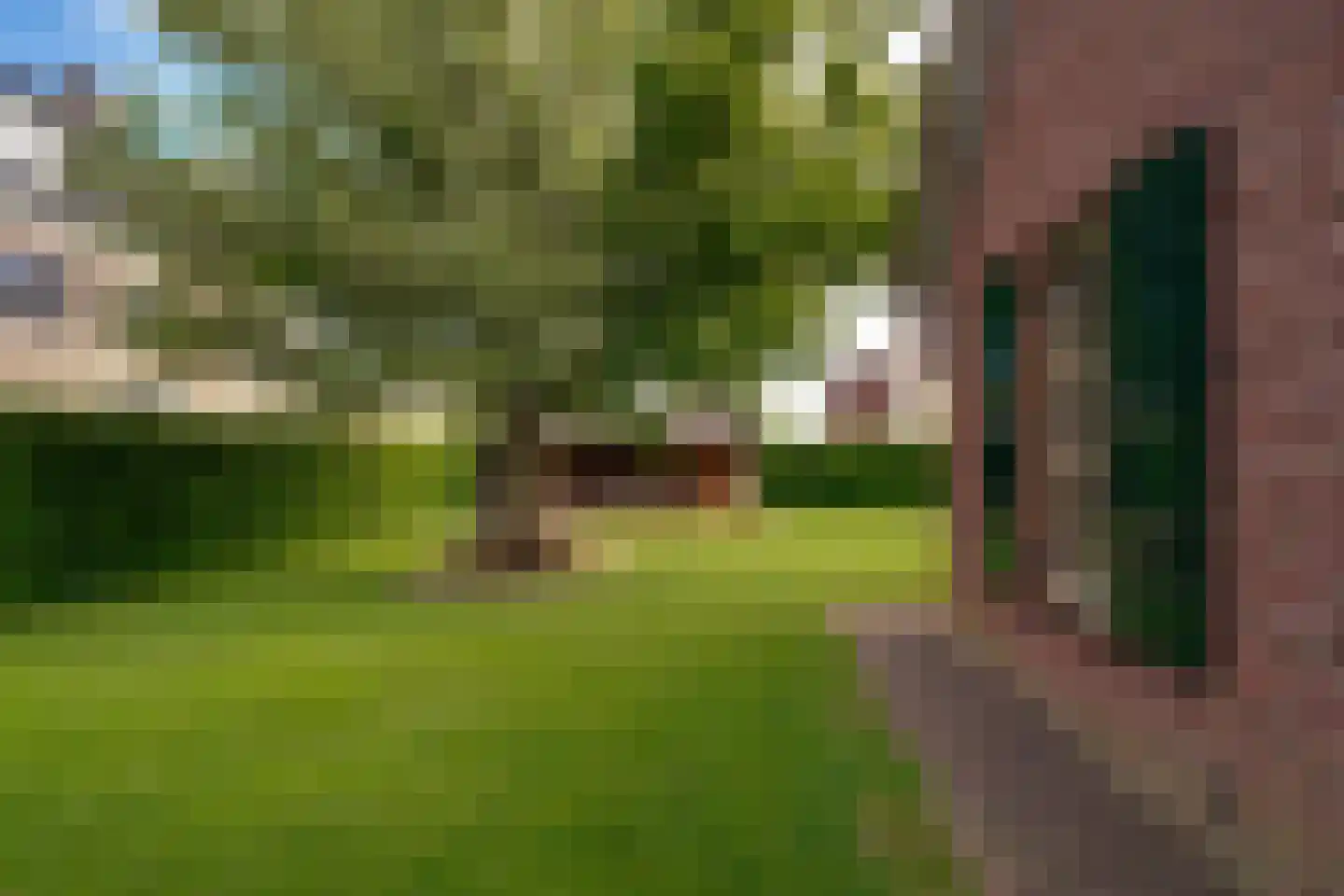 Sleeg 7 Zevenaar thumbnail 37