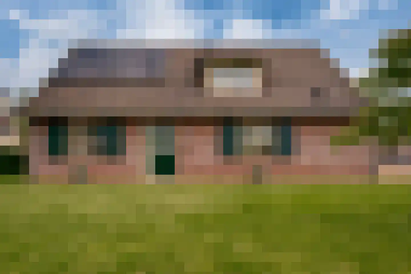Sleeg 7 Zevenaar thumbnail 38